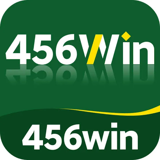 456win APK Anime