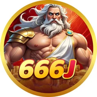 666J - Petualangan Seru di Dunia ARPG