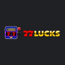 77lucks APK Arcade
