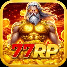 77RP - Game Puzzle Menarik untuk Mengasah Otak