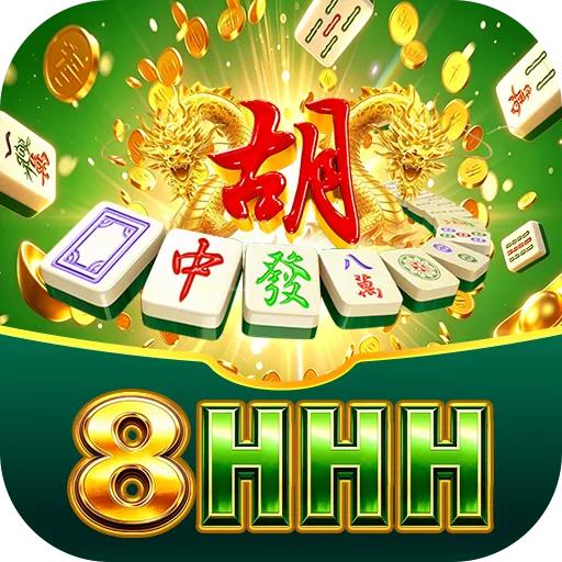 8hhh APK TPS