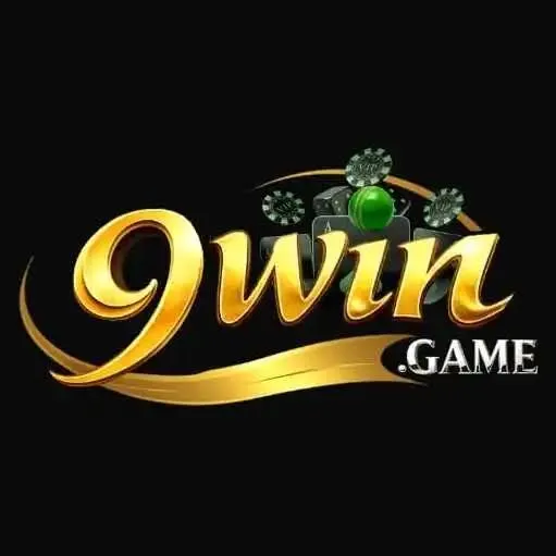 9win APK Motor Racing