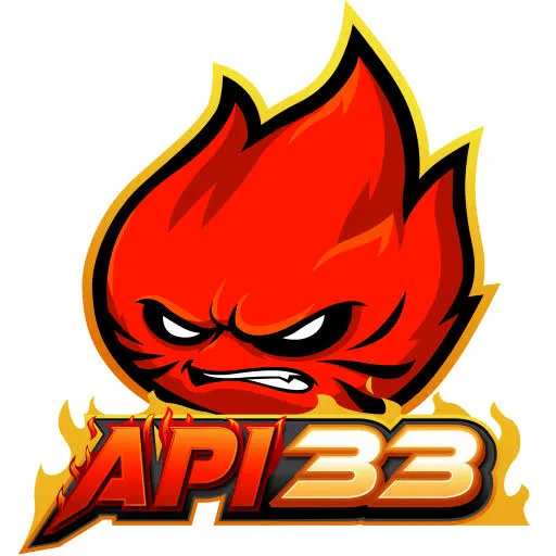 API33 - Game Strategi Terbaik untuk Penggemar Taktik