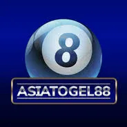ASIATOGEL88 - Game TPS Seru dan Mengasyikkan