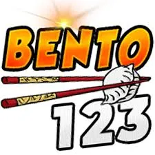 BENTO123 - Aplikasi Sportsbook Terbaik untuk Pengalaman Taruhan Anda