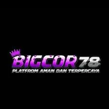 bigcor78 APK Anime