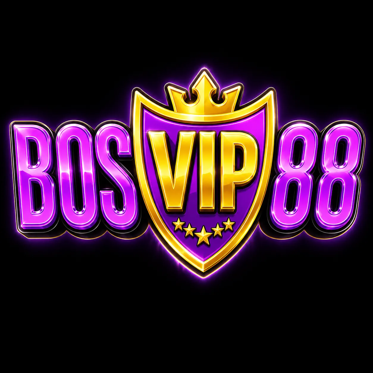 bosvip88 APK Horror