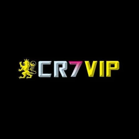 CR7VIP - Puzzle Cerdas untuk Penggemar