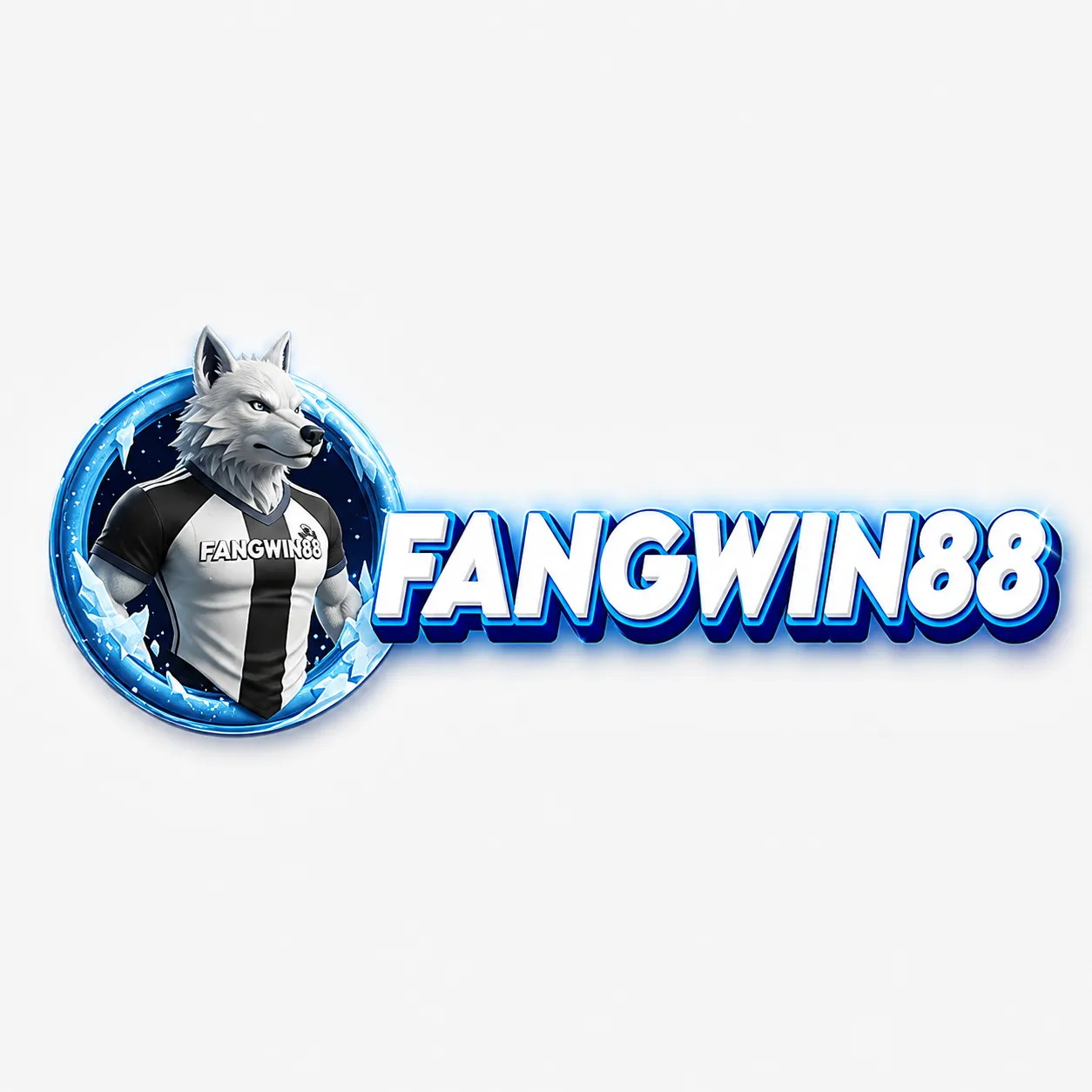 fangwin88 APK Sports