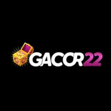 gacor22 APK Anime