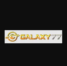 GALAXY77 - Game Tembak Ikan Seru dan Mengasyikkan
