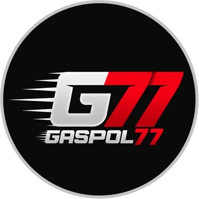 GASPOL77 - Permainan Strategi Terbaik untuk Para Pecinta SLG
