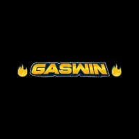 gaswin APK Adventure