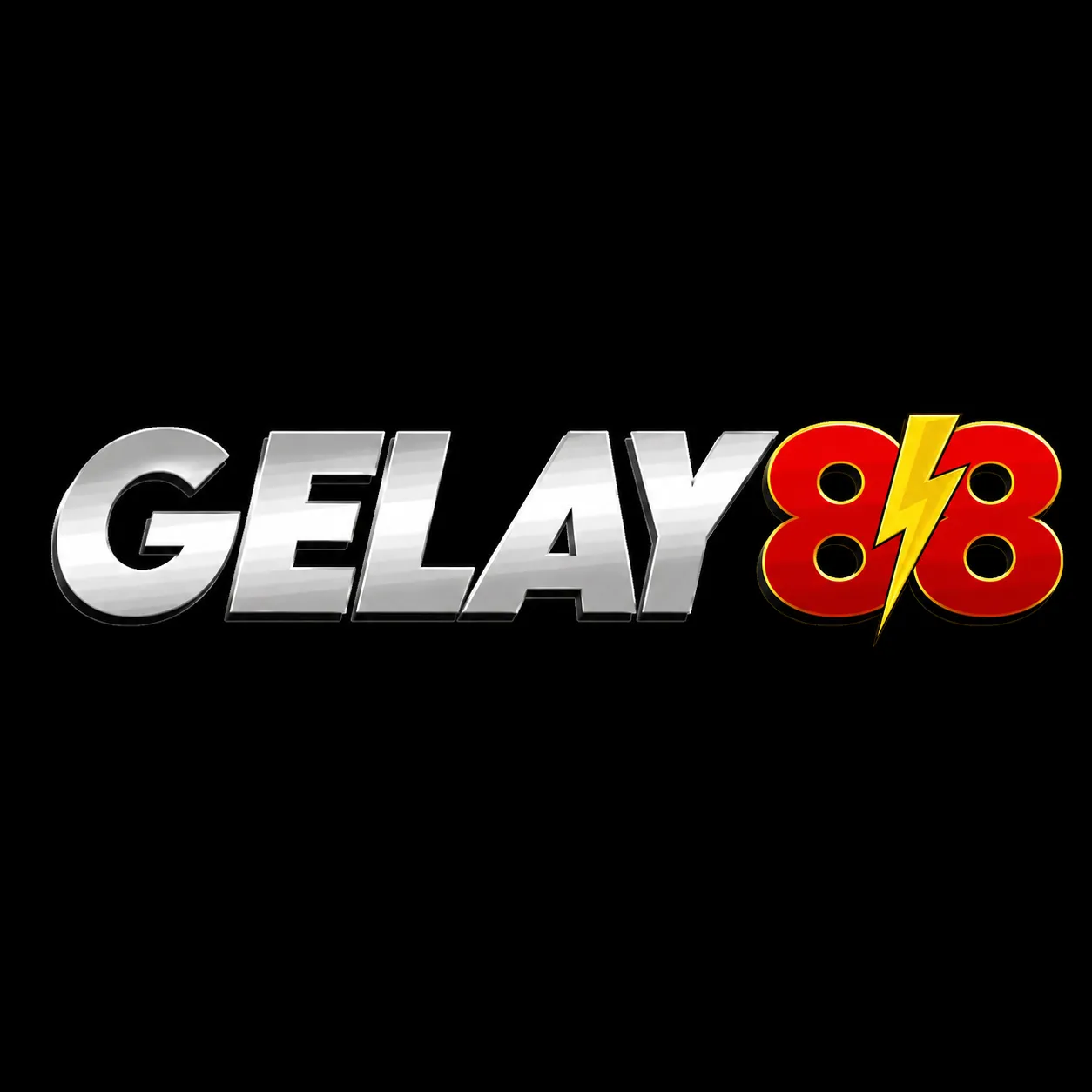 gelay88 APK FPS