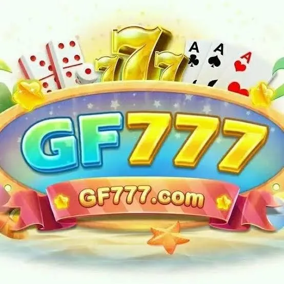 gf777 APK Slot