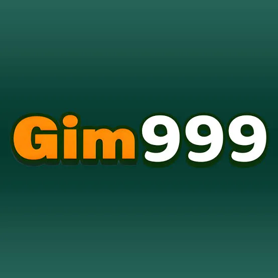 gim999 APK Arcade