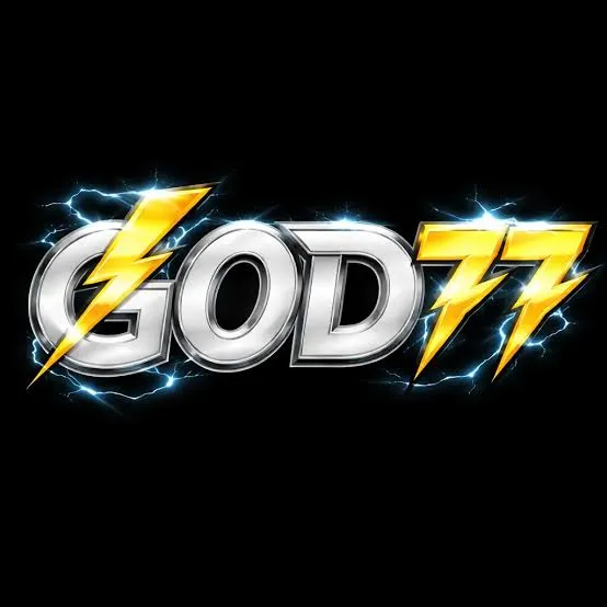 god77 APK Tembak Ikan