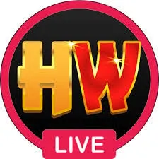 hokiwon APK Tycoon