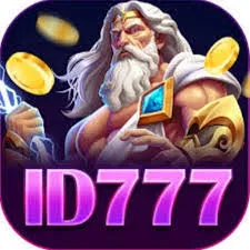 id777 APK Football
