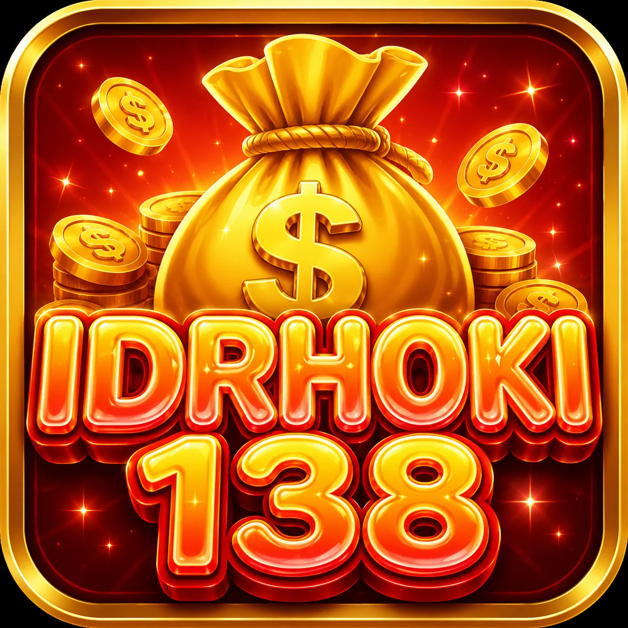 IDRHOKI138 - Petualangan Seru dalam Game TPS