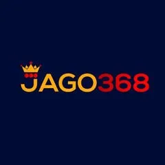 JAGO368 - Pertarungan Sengit di Dunia Game