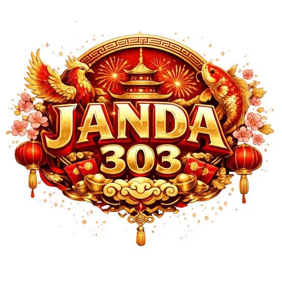 janda303 APK FPS