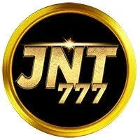 JNT777 - Petualangan Seru di Dunia MMORPG