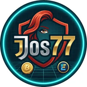 jos77 APK Adventure