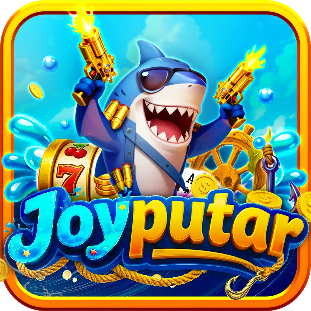 joyputar APK Horror