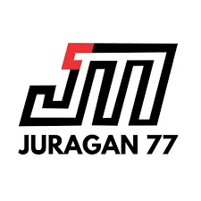 juragan77 APK Tembak Ikan