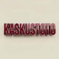 KASKUSTOTO - Petualangan Aksi yang Menggugah Adrenalin