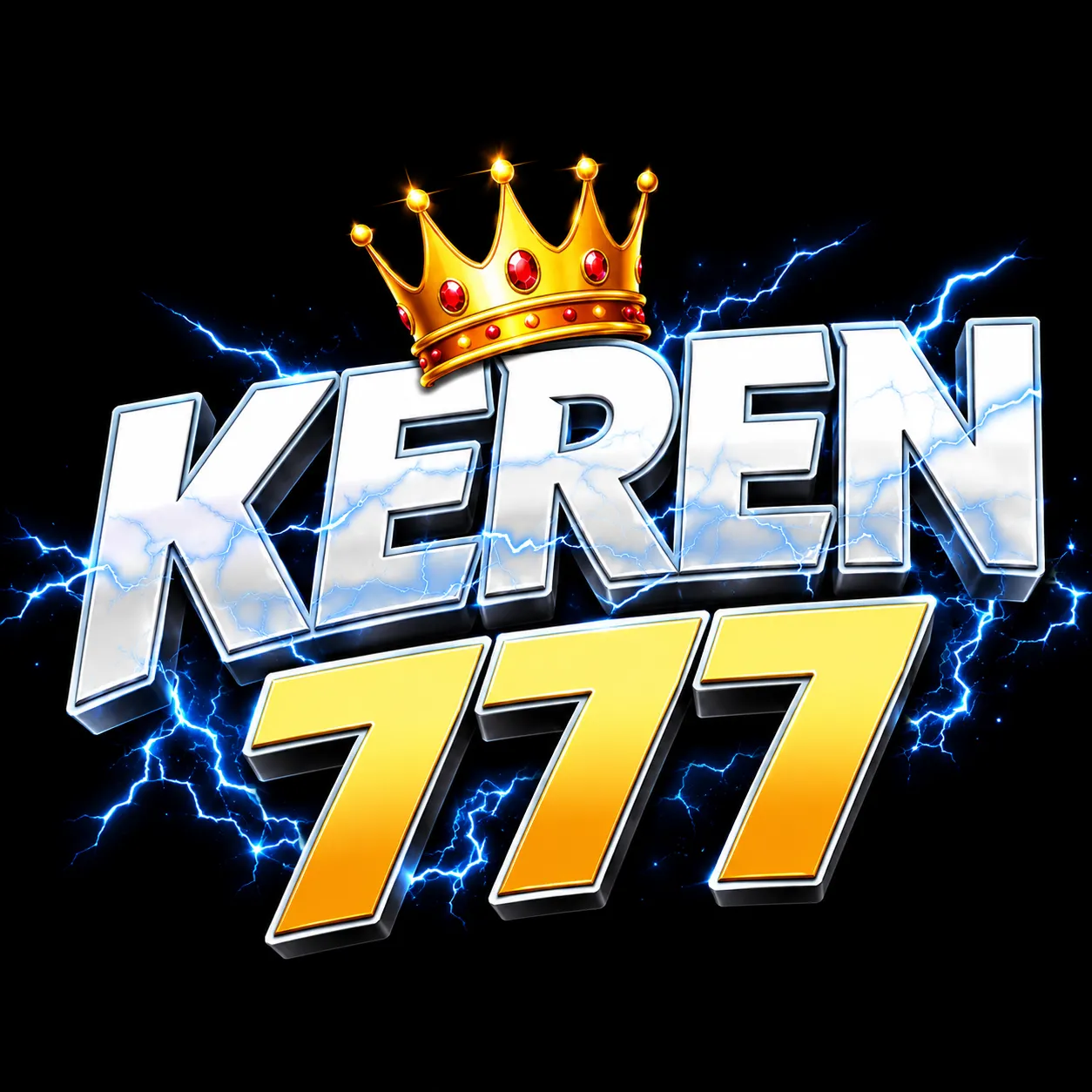 keren777 APK Fishing