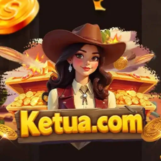 KETUA - Aplikasi Sportsbook Terbaik untuk Taruhan Anda