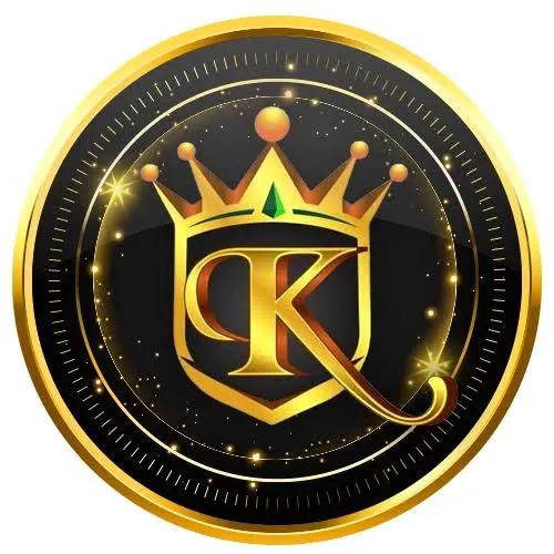 kikototo APK Idle