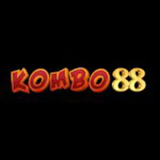 KOMBO88 - Aksi Menegangkan dalam Game FPS