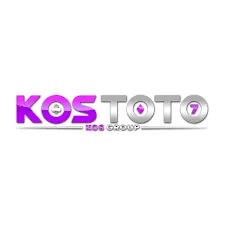 KOSTOTO - Permainan Slot Seru dan Menarik