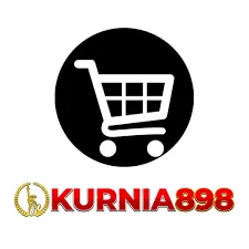 KURNIA898 - Permainan Tembak Ikan Seru