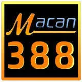 macan388 APK Strategy
