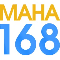 maha168 APK Domino