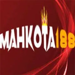 mahkota188 APK Poker