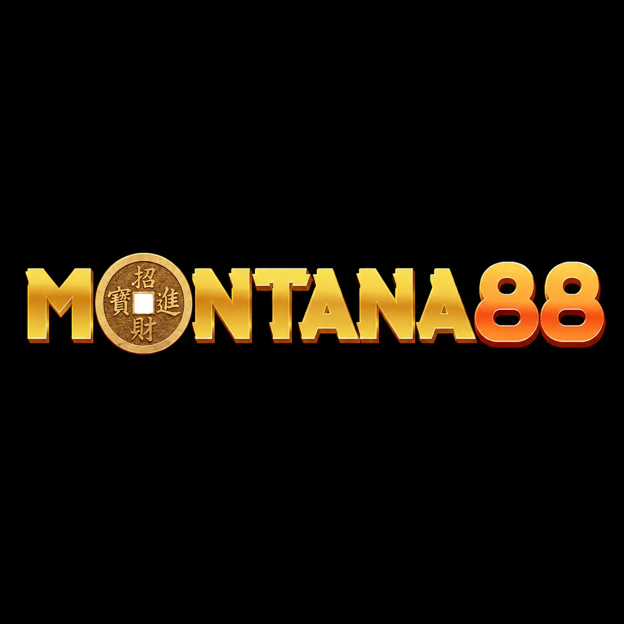montana88 APK Farming