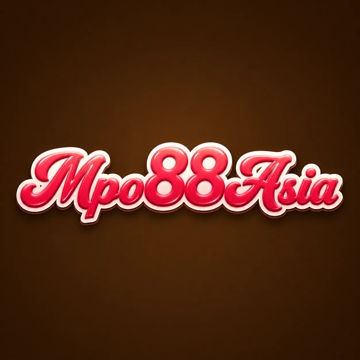 mpo88asia APK Bingo