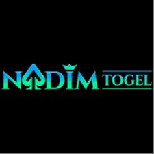 NADIMTOGEL - Aplikasi Sportsbook Terpercaya dan Menarik