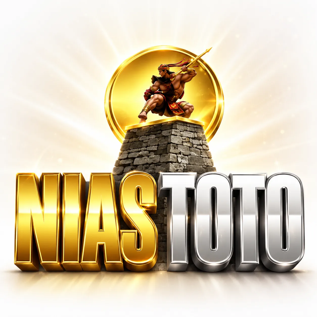 NIASTOTO - Game Memancing Penuh Petualangan