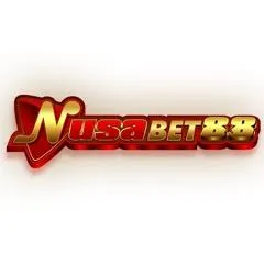 NUSABET88 - Permainan Bingo Seru dan Mengasyikkan