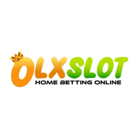 olxslot APK Poker