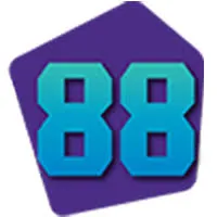 OVO88 - Petualangan Anime yang Mendebarkan