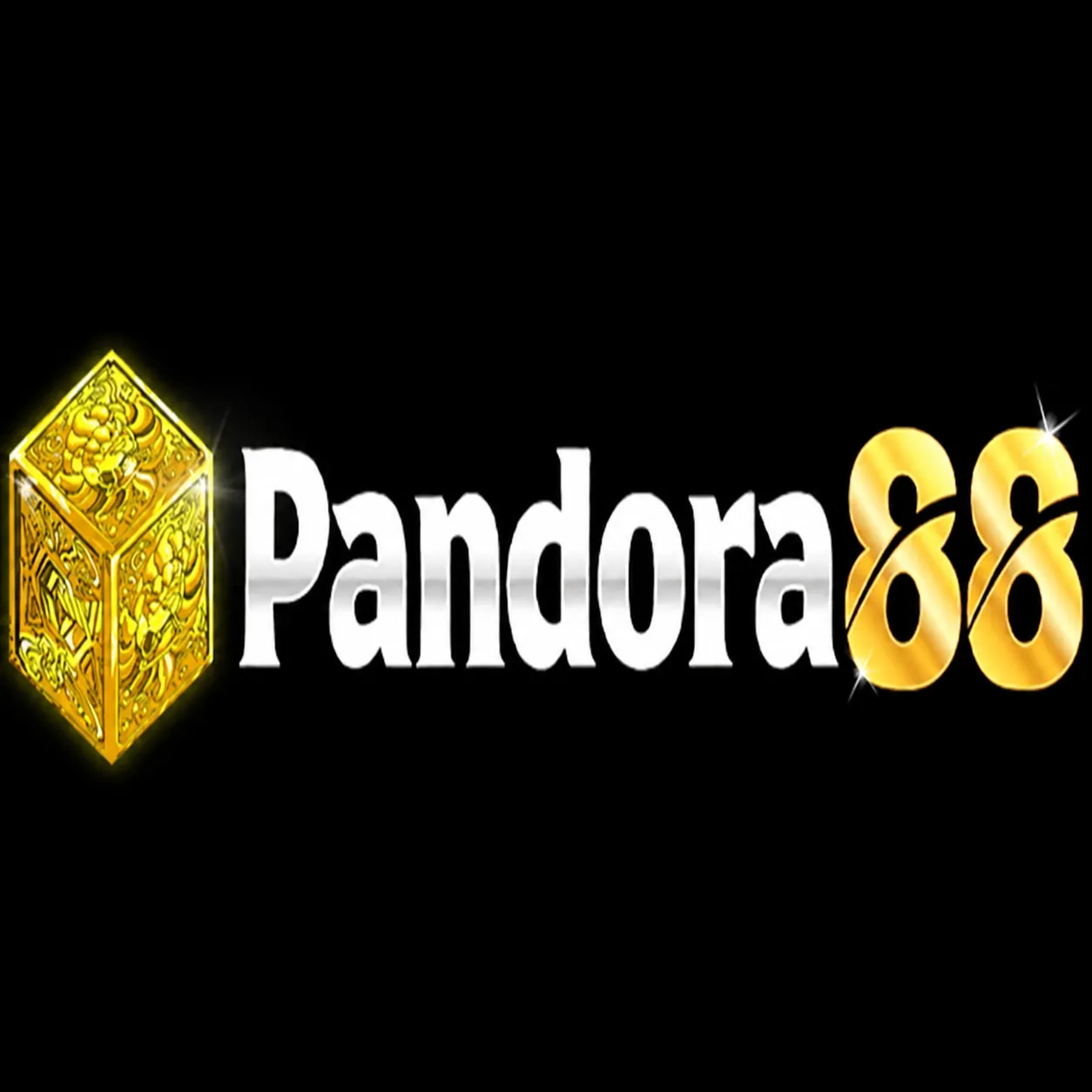 pandora88 APK Fishing