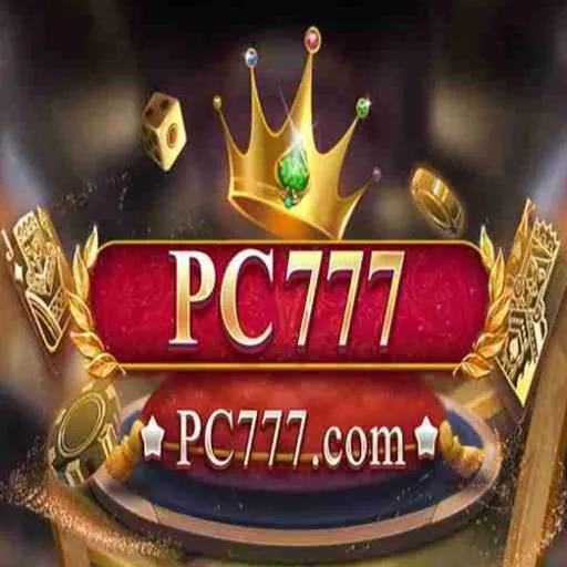 pc777 APK Football