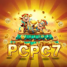 PCPC7 - Game QiuQiu Seru dan Menantang